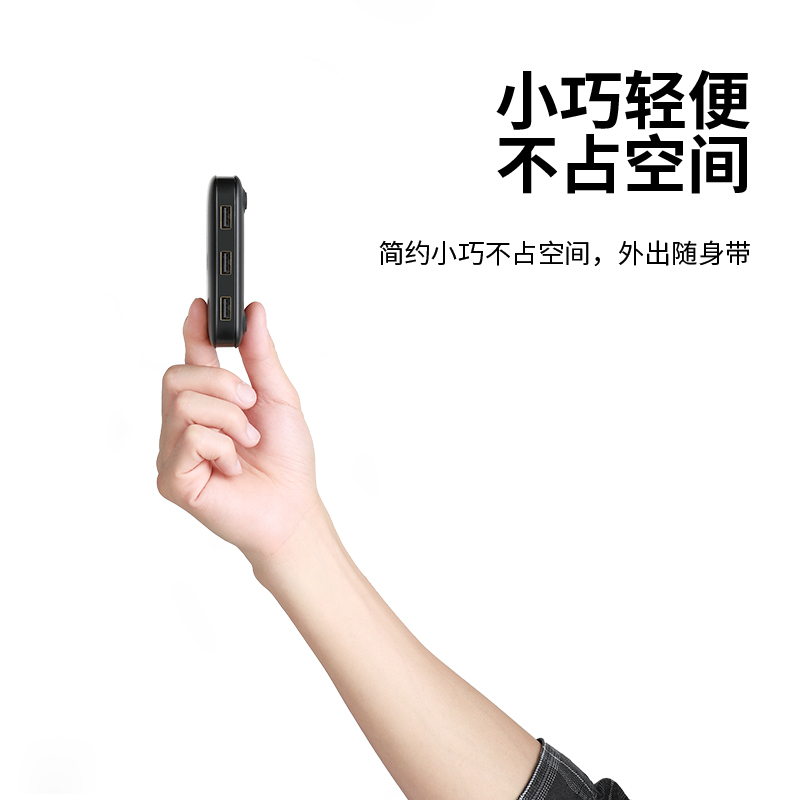 KS-302H KVM切换器 HDMI视频切屏器 二进一出 台式机笔记本显示器监控鼠标键盘USB打印机共享器
