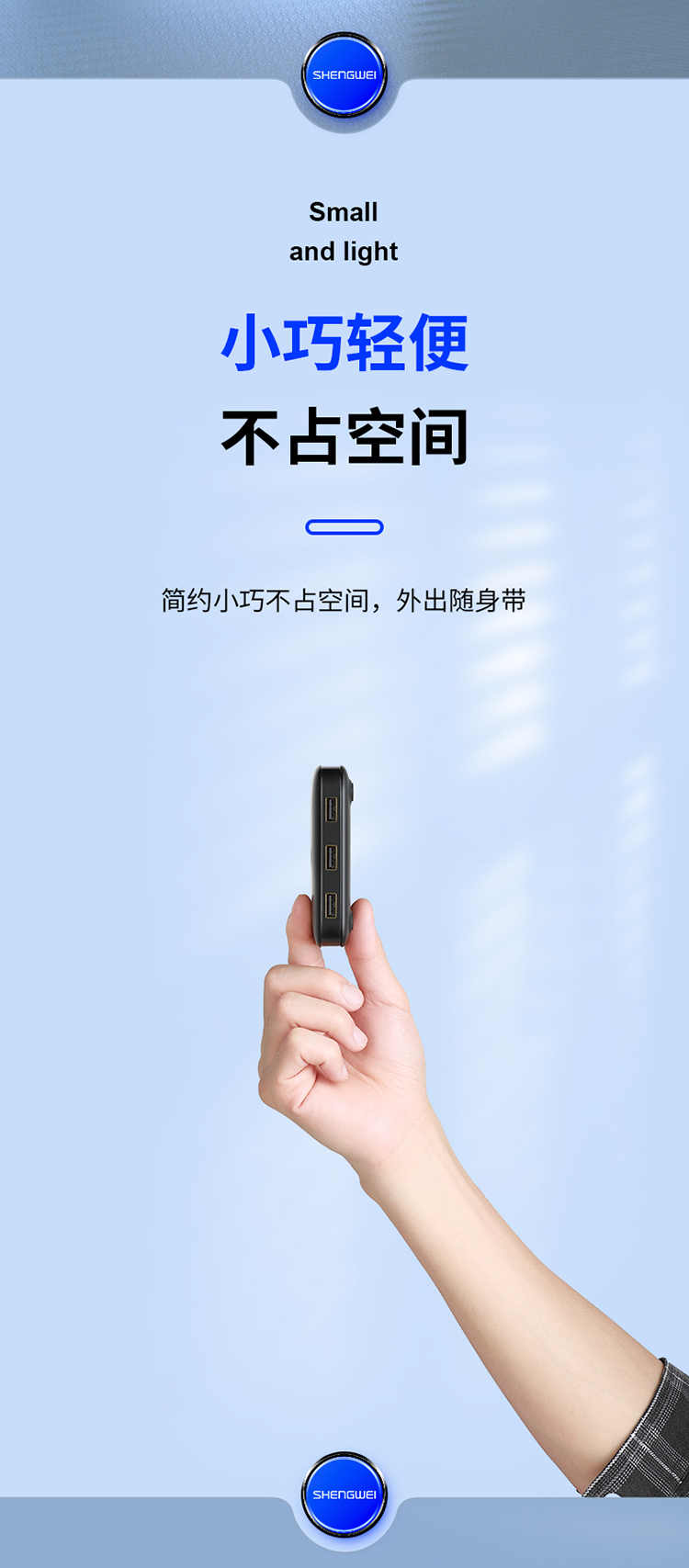 KS-302H KVM切换器 HDMI视频切屏器 二进一出 台式机笔记本显示器监控鼠标键盘USB打印机共享器