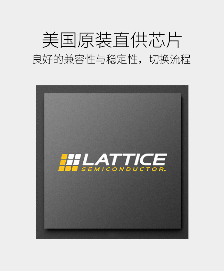 KS-2081D 数字KVM切换器8口 视频切屏器8进1出 机架式网络转换器键鼠共享支持远程