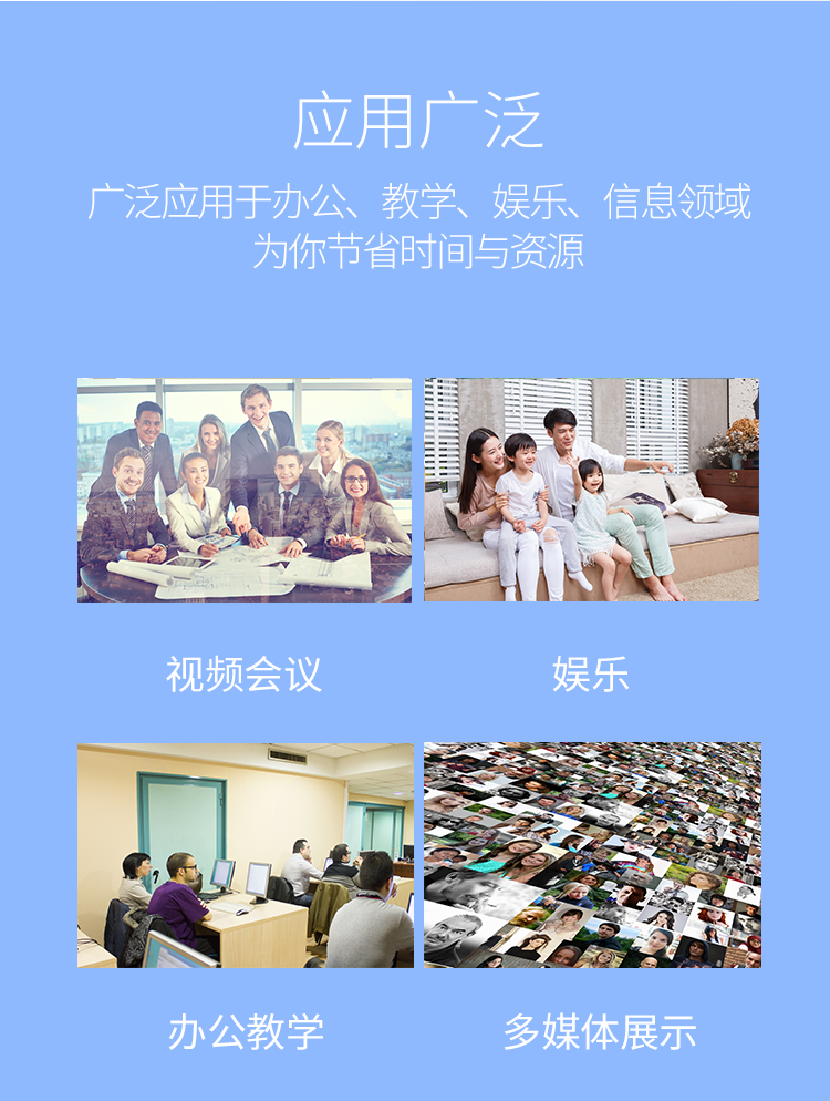 KS-2081D 数字KVM切换器8口 视频切屏器8进1出 机架式网络转换器键鼠共享支持远程
