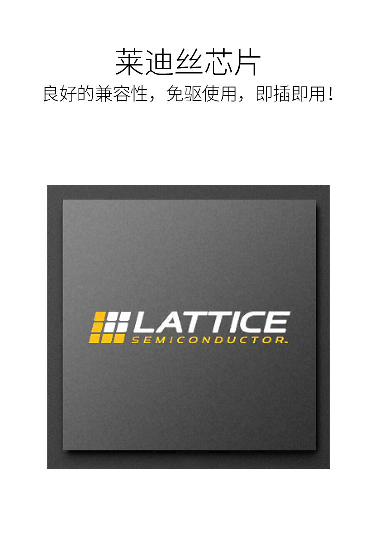 KS-1716LCD KVM切换器16口 带17英寸LCD显示器配VGA线 16进1出电脑转换器键鼠共享器