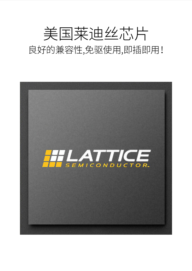 KS-1908LCD KVM切换器8口 带19英寸LCD显示器配VGA接口线 8进1出电脑转换器键盘鼠标共享