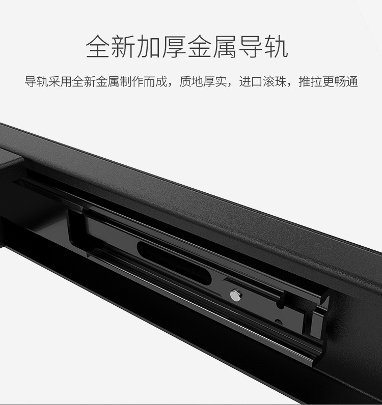 KS-2908LCD KVM切换器8口 带19英寸LCD显示器配VGA接口线 8进1出电脑转换器键盘鼠标共享