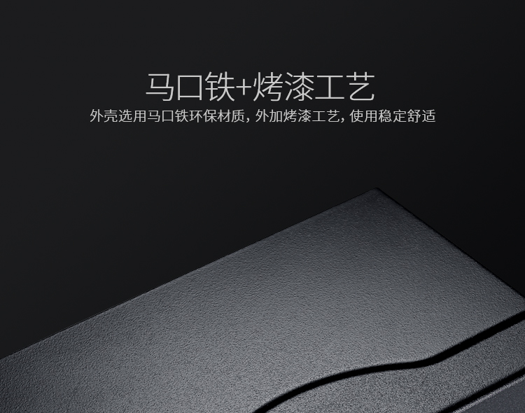 VS-5002 VGA一分二分配器 2口配原装线 500MHZ电视电脑屏幕转换视频分频