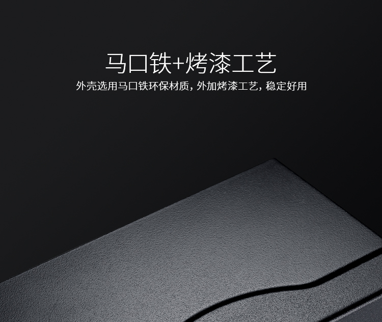 VS-5004 VGA一分四分配器 4口配原装线 500MHZ电视电脑屏幕转换视频分频