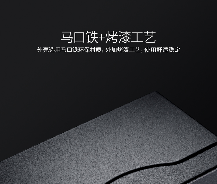 VS-5008 VGA一分八分配器 8口配原装线 500MHZ电视电脑屏幕转换视频分频
