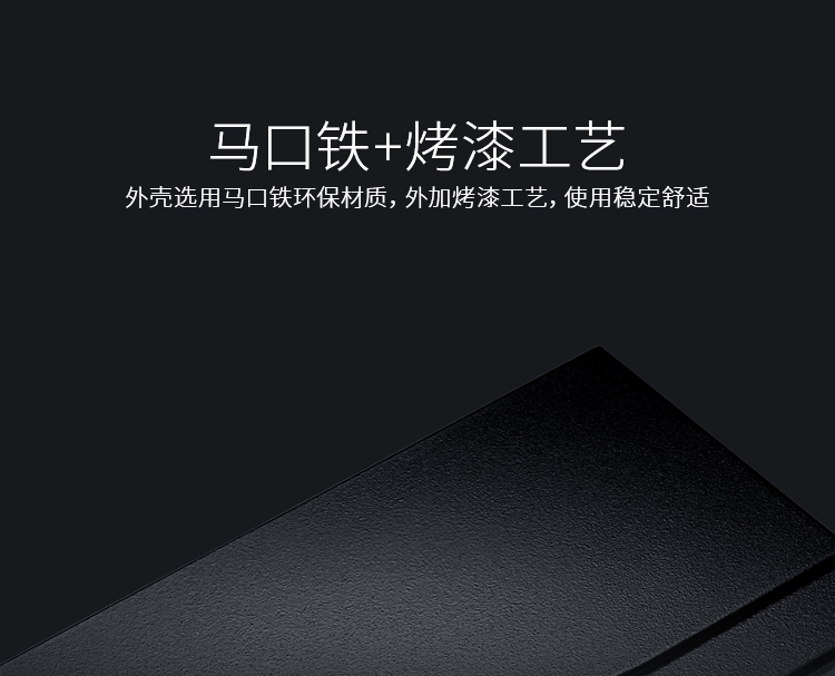 VS-5081 VGA切换器八进一出 电脑屏幕显示器音视频转换器 遥控切换配原装线