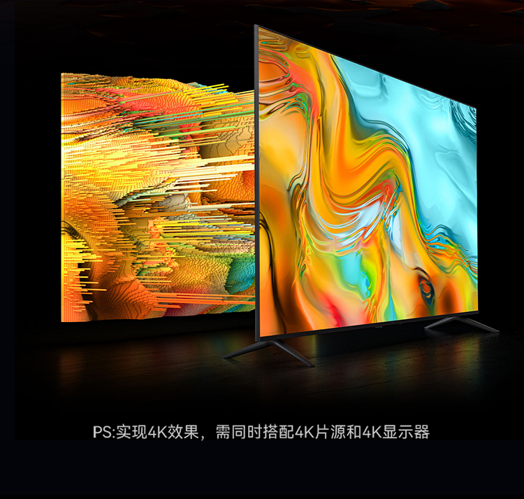 DHD0006G 竖屏/横屏直播手机无线投屏器 4K60Hz高清HDMI音视频同屏传输器 适用苹果安卓手机显示器投影仪