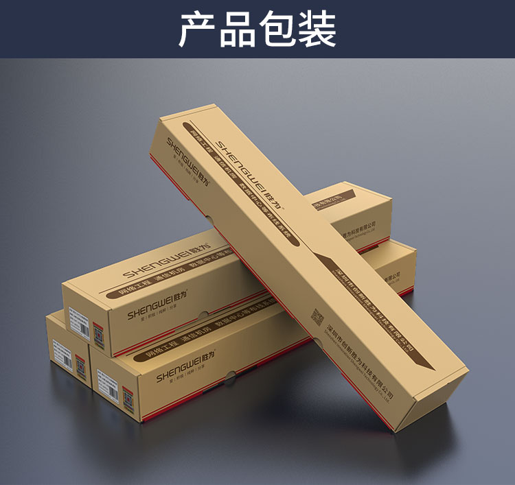 CMT-201 理线架48口 1U加厚冷轧钢板槽带上柜螺丝 适用于19英寸机柜集网线收纳器