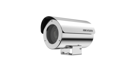 200万20倍防爆一体机(无补光)