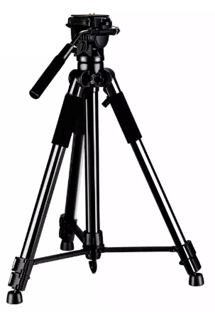 三脚架