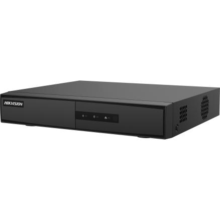 78HGH系列XVR录像机