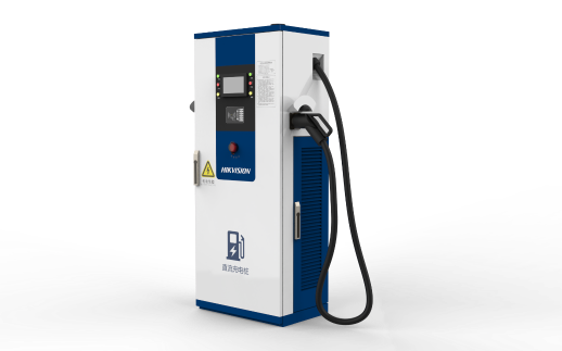 DS-TMP201-D1(DC1000V/40KW/JX)(J)(国内标配)