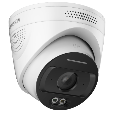 红外火焰检测|烟火检测算法|室内通道检测|值岗检测|电梯危险物品检测|危险行为