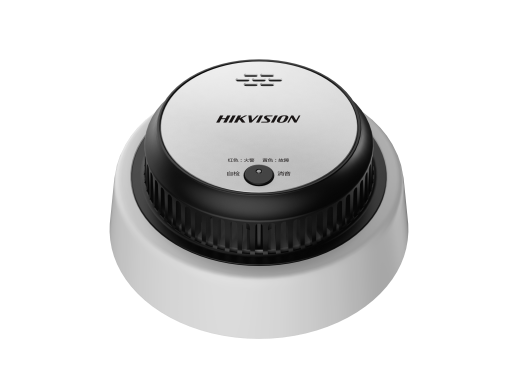 LoRa烟感--NP-FY200(LoRa)