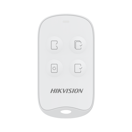 TM系列通道配套遥控