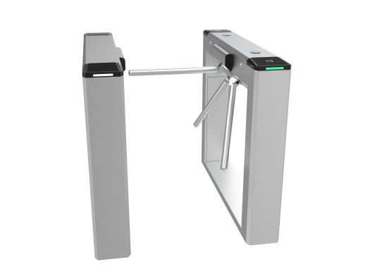 305系列工地专用三辊闸