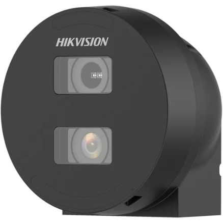 400万水下网络摄像机