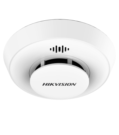 WIFI烟感--NP-Y3-WF