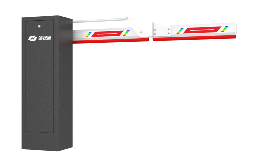 G21系列皓视通折叠杆