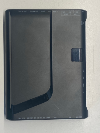 340系列翼闸主从板套件（维修用）