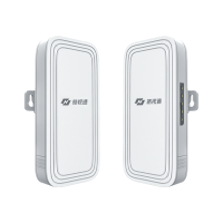 5千米5GHz通用网桥