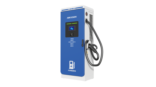 DS-TMP201-D1(HJ)(60kW)