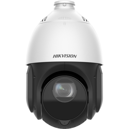 4寸200万23倍红外4G球机