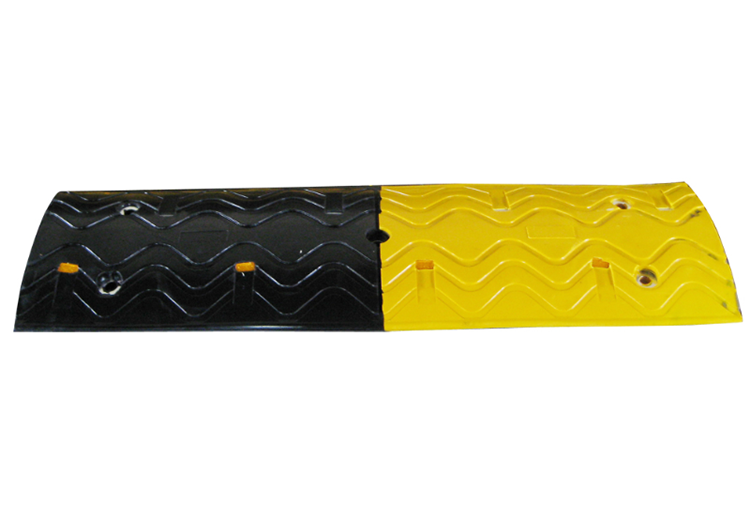 DS-TMA002(减速带)