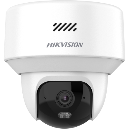 1寸400万白光全彩4G终流球机（Y2线下款）