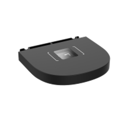 301C系列摆闸配套读卡器