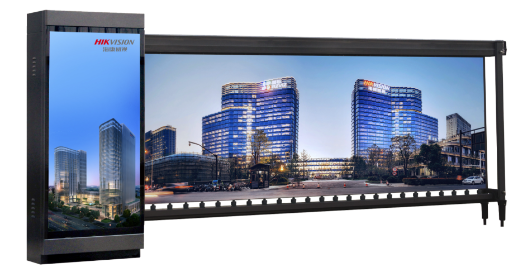 DS-TMG4AG-SX(4.2米)