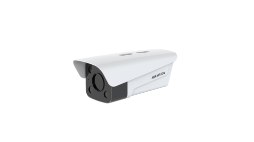 新能源车位相机