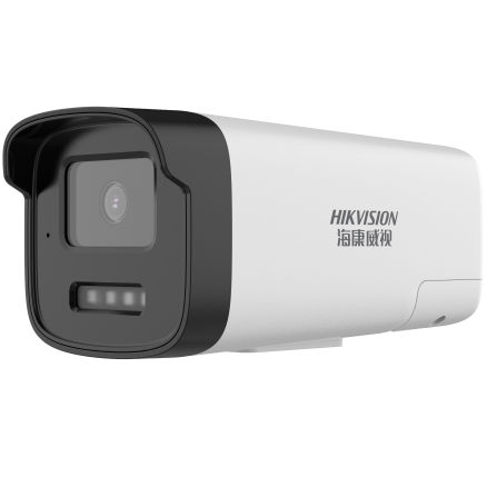 400万白光全彩太阳能低温款4G终流筒机（-10度 通用款）