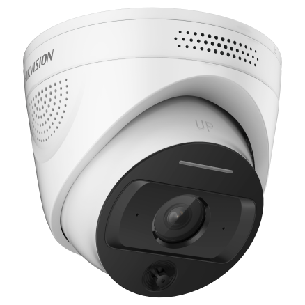 4G通讯|烟火检测|室内通道检测|值岗检测|电梯危险物品检测|危险行为检测|灭火器检测|呼救识别