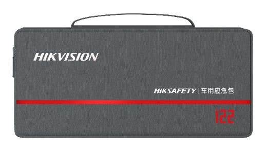 车用应急包-NP-T43(经销)