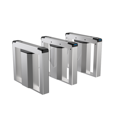 四川300系列翼闸定制型号