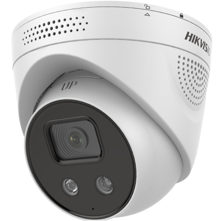 200万店外客流统计摄像机