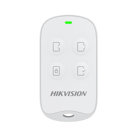 3X0系列人员通道配套手柄