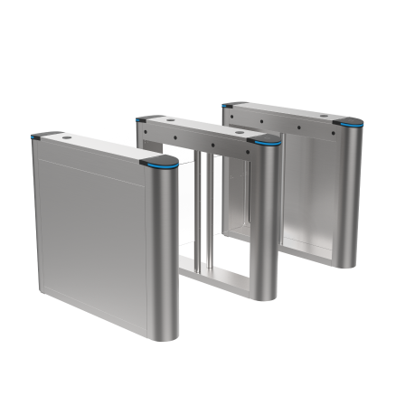 301C系列摆闸产品(不含摆臂）