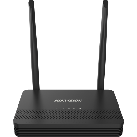 增强款SD卡存储无线录像机