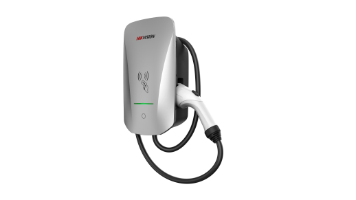 102系列充电桩（经济型）