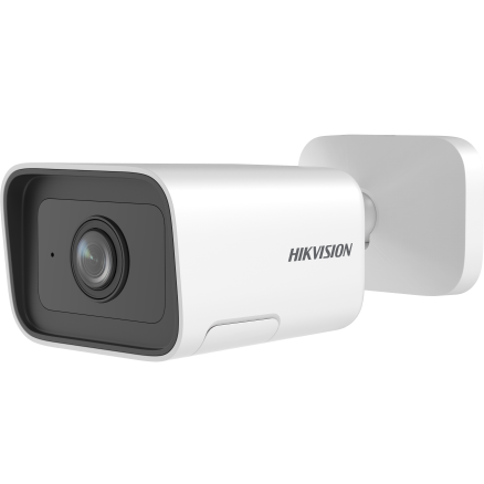 4MP 室内变焦小筒机（电动变焦款）