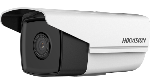 200万高清同轴摄像机 红外30米夜视