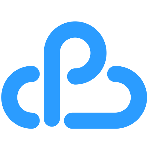 海康云停-充电监管平台对接服务