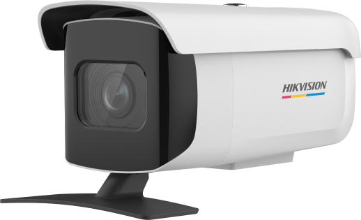 800万臻全彩高空抛物专用摄像机