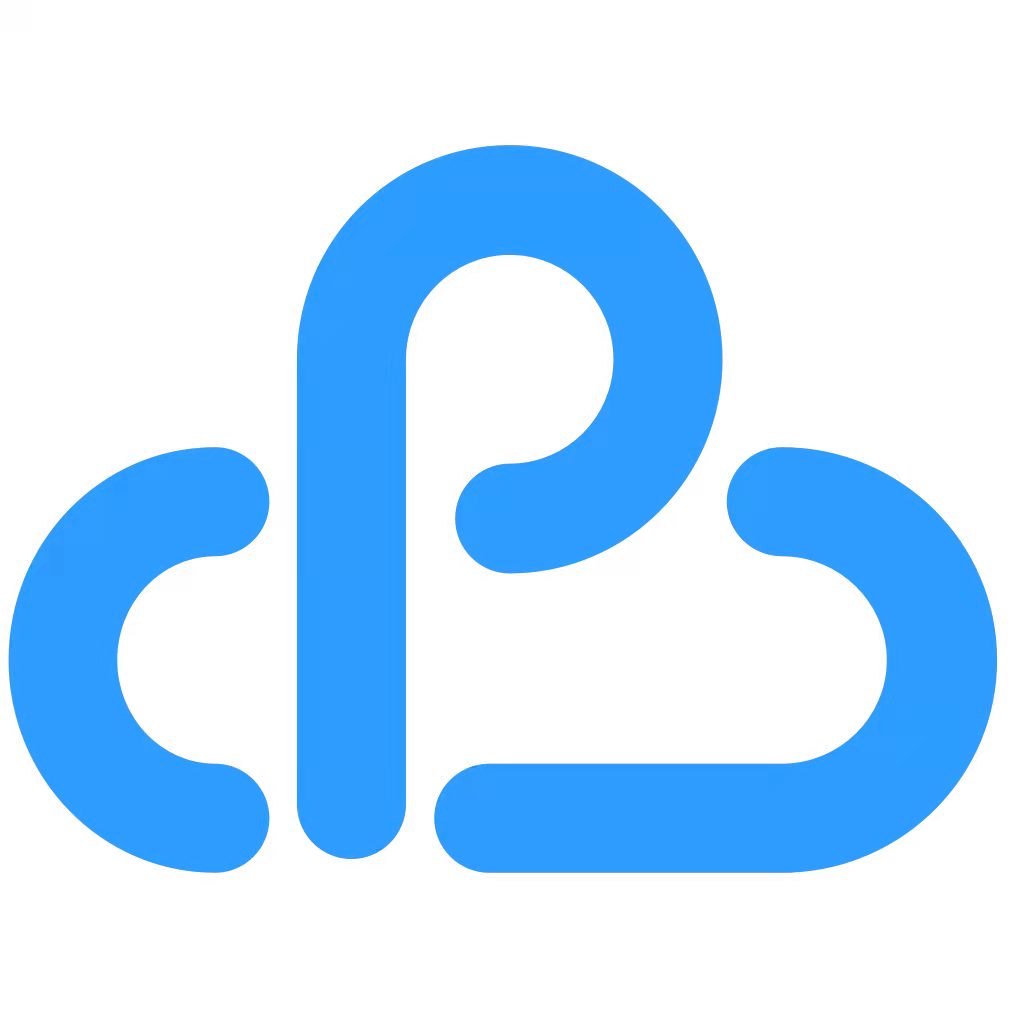 HikParking Cloud OPR充电期间停车优惠减免(经销)