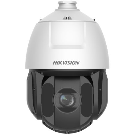 4G 6寸200万40倍全彩智能球机