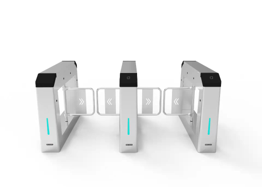 323S系列摆闸(不含摆臂)