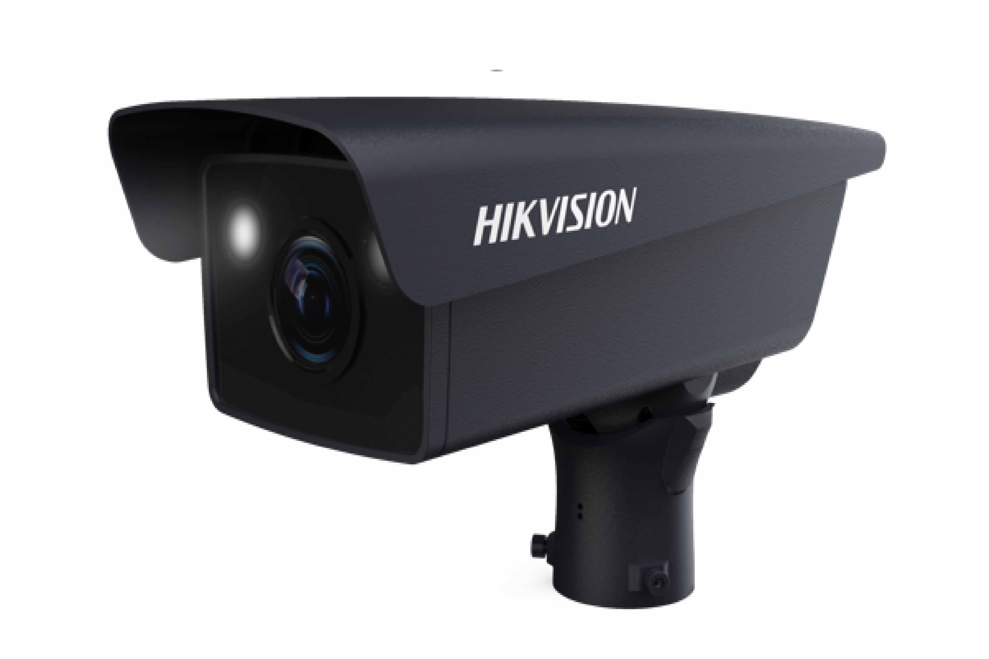 DS-TCG3A5-E | TCG2A5-E